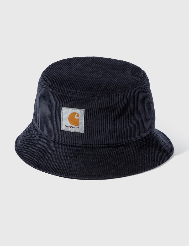 Corduroy Bucket Hat Placeholder Image