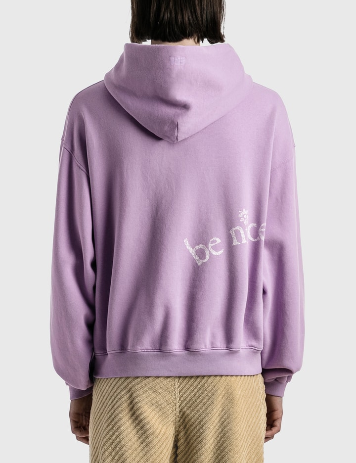 Venice Hoodie Placeholder Image