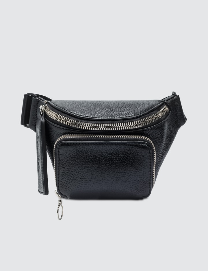 The Bum Bag Placeholder Image