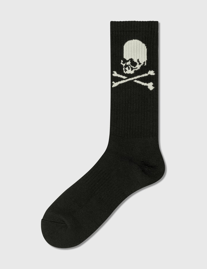 Socks Placeholder Image