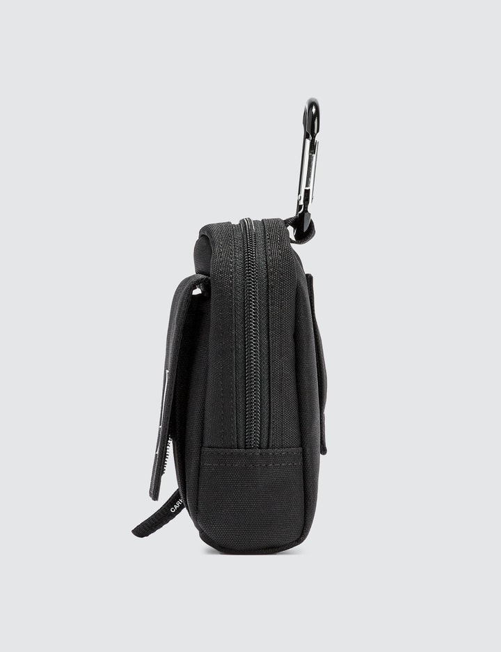 Reflective Small Bag Placeholder Image