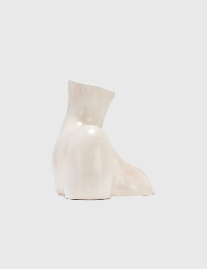 Breast Friend Vase Marble Placeholder Image