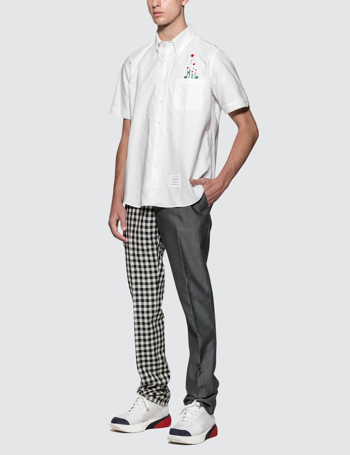Unconstructed Chino Placeholder Image