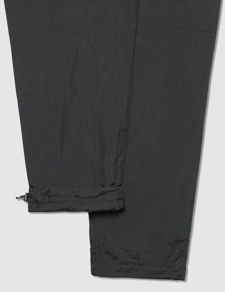 Cargo Mountain Pants Placeholder Image