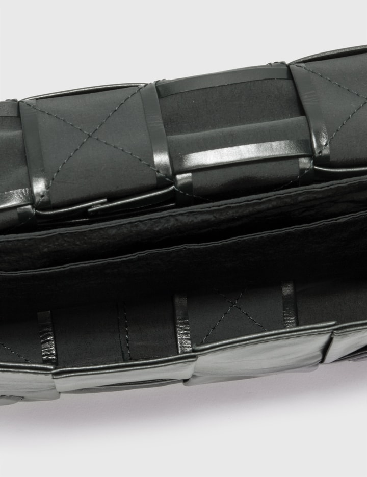 Mini Cassette Belt Bag Placeholder Image