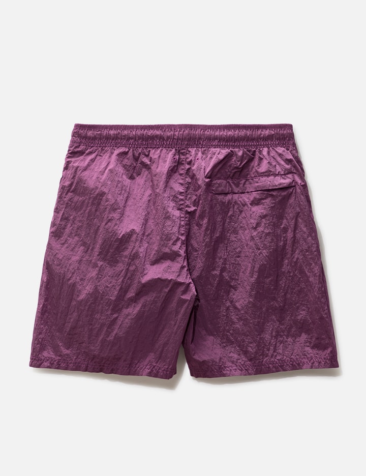 SWIMMING TRUNKS Placeholder Image