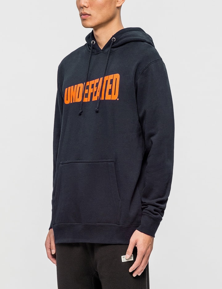 Whole Wheat Hoodie Placeholder Image