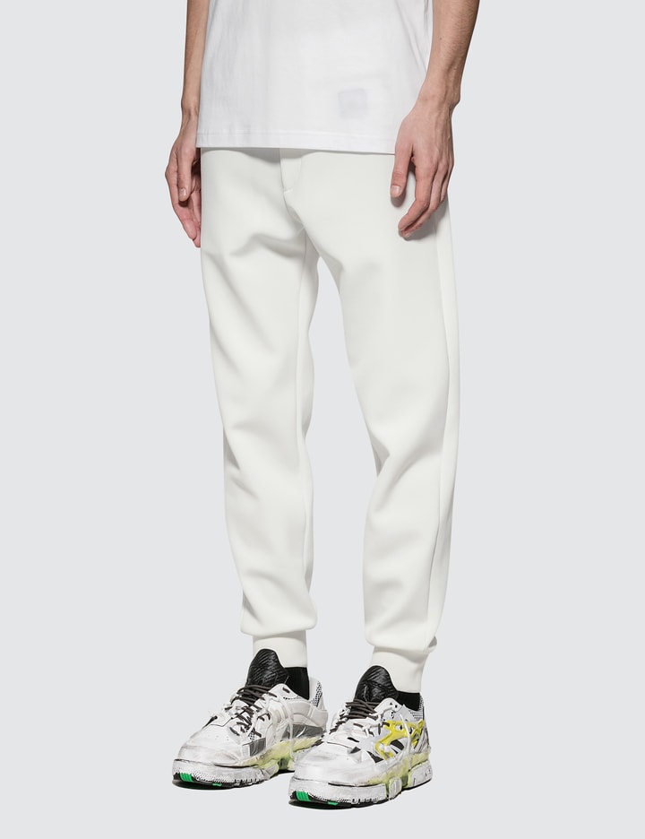 Trousers Placeholder Image