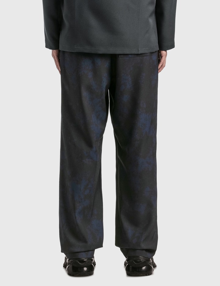 Pajama Trousers Placeholder Image
