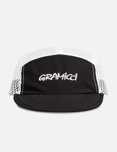 Gramicci BEACH CAP