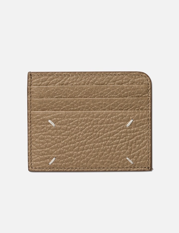 Four Stitches Card Holder Placeholder Image