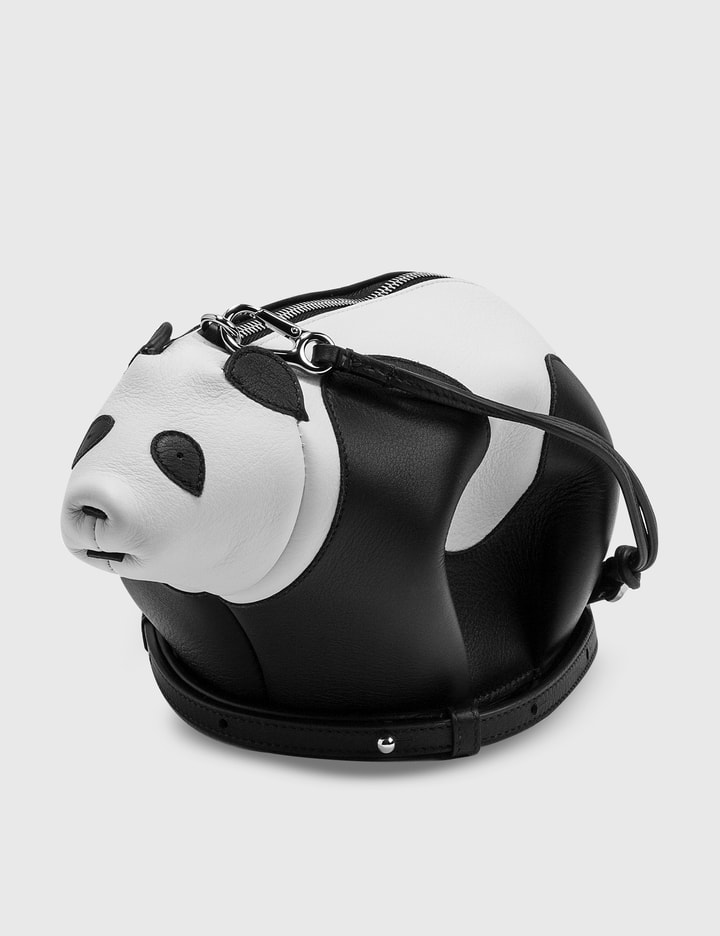 Panda Bag Placeholder Image