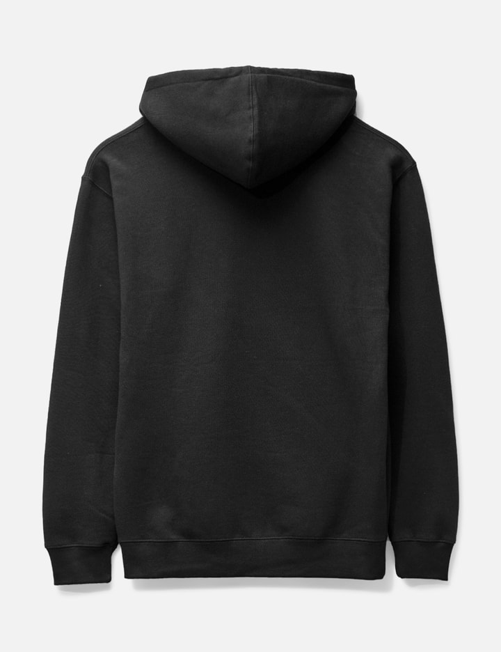 DON‘T CARE HOODIE Placeholder Image