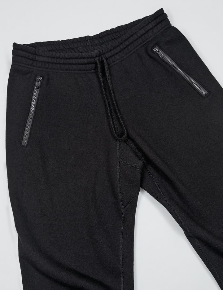 9/10 Cropped Length Sweat Pants Placeholder Image