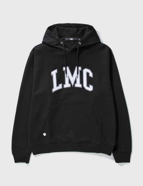 LMC LMC Appliqué Arch OG Hoodie