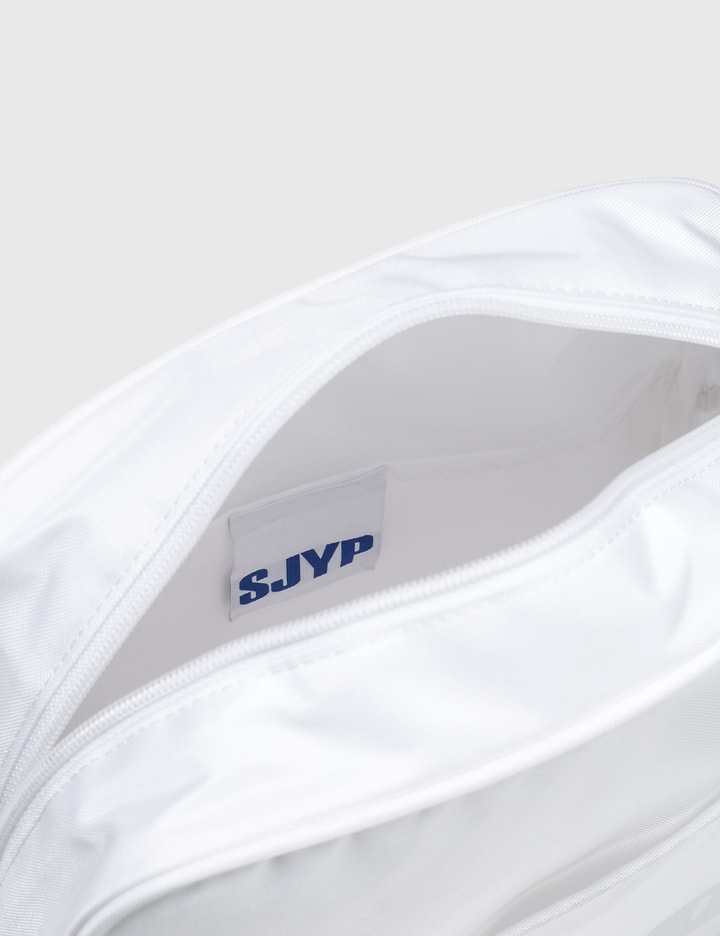 SJYP Shoulder Bag Placeholder Image