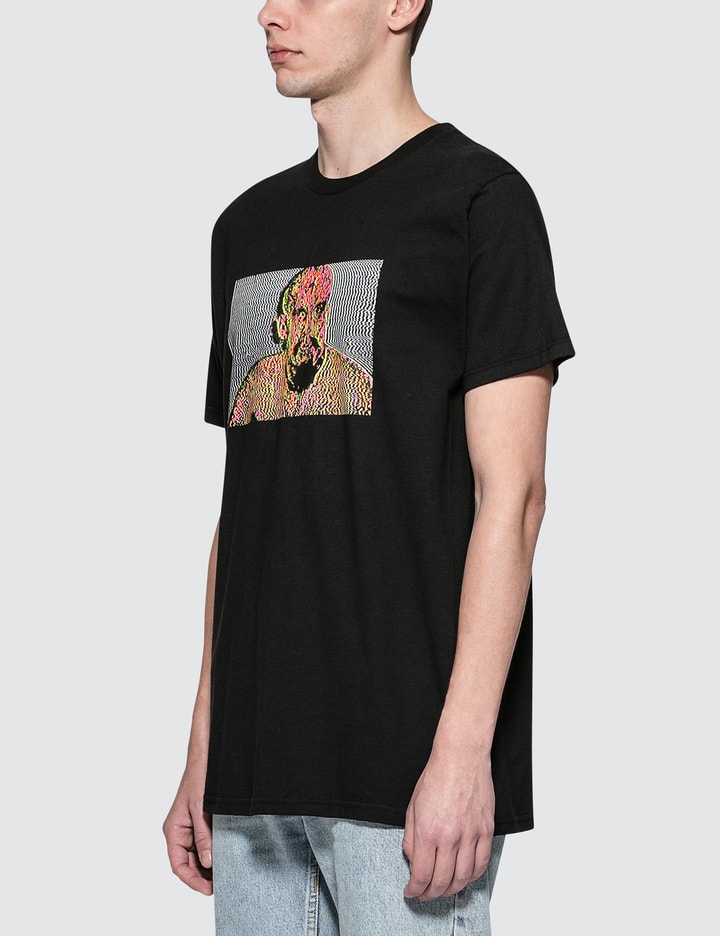 GG T-shirt Placeholder Image