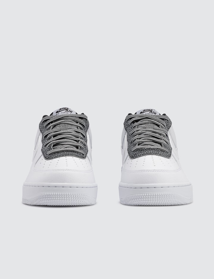 Nike Air Force 1 '07 LV8 4 Placeholder Image