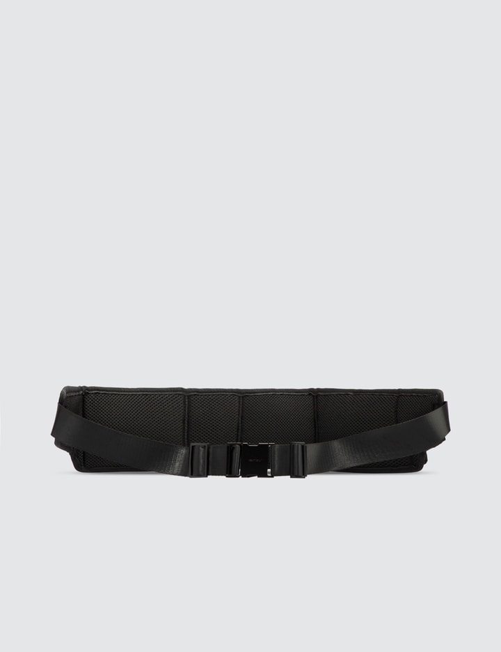 Tactical Belt Bag Placeholder Image