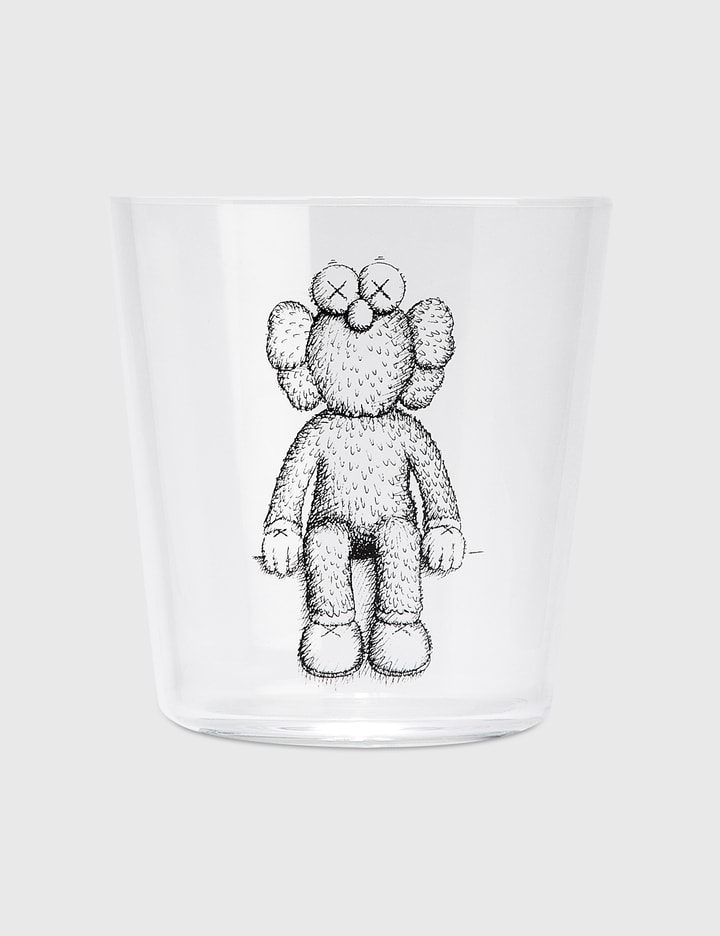 Kaws Cups Placeholder Image