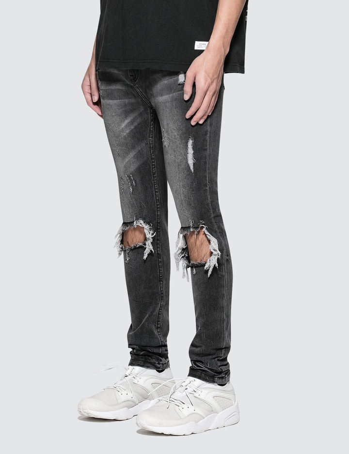 101 Denim Jeans Placeholder Image