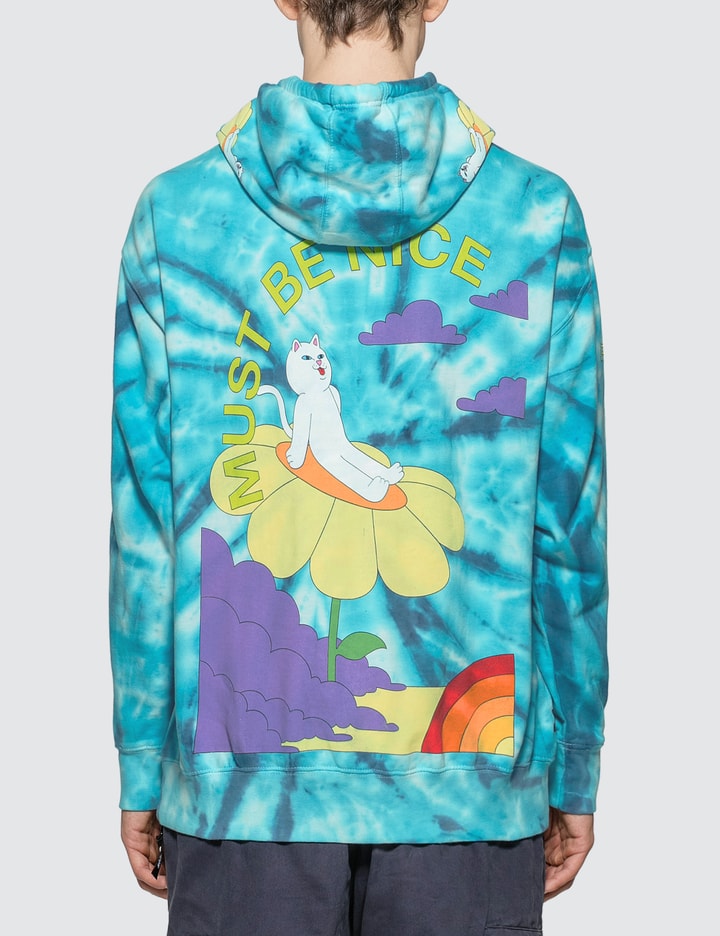 Day Dream Hoodie Placeholder Image