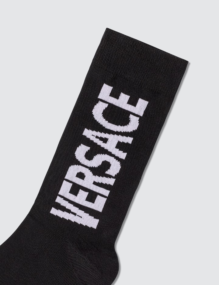 Bold Branding Socks Placeholder Image