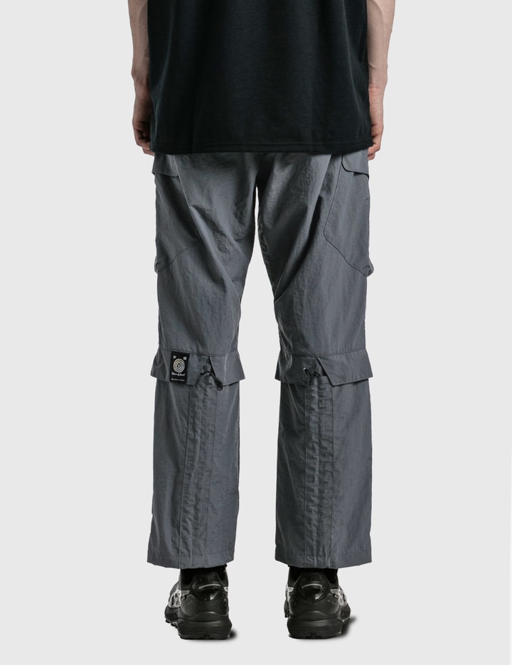 Mobi Nylon Pants Placeholder Image