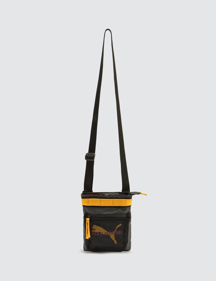 Puma x Helly Hansen Portable Crossbody Bag Placeholder Image