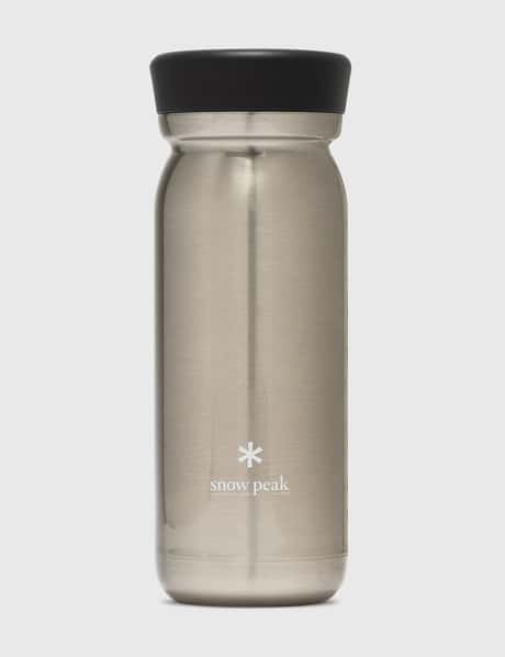 Snow Peak Milk Bottle 500ml