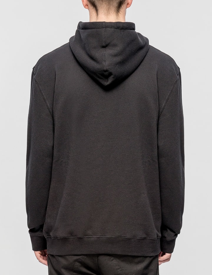 Checker Stock Hoodie Placeholder Image