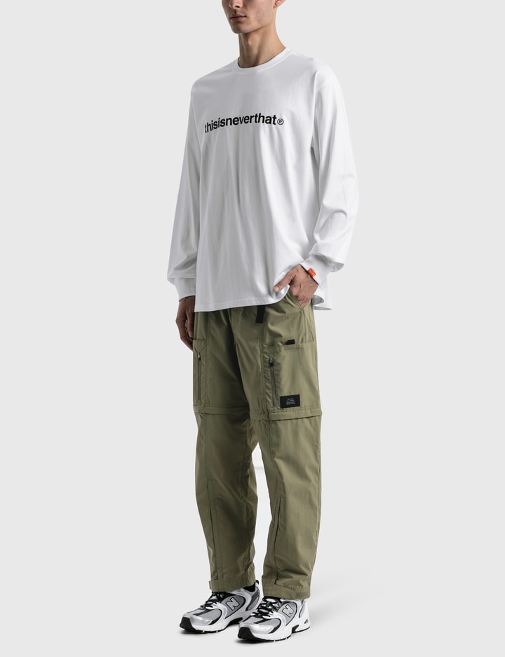 Convertible Pant Placeholder Image