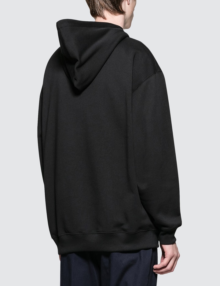 Farrin Face Hoodie Placeholder Image