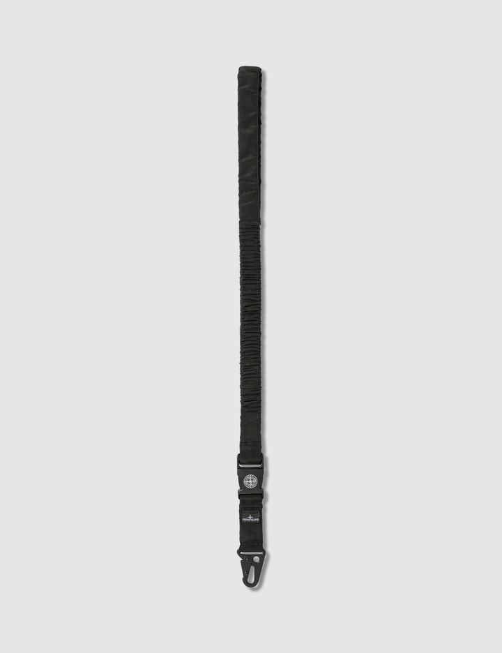 Nylon Metal Key Holder Placeholder Image
