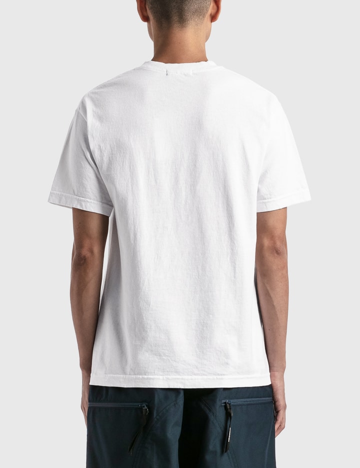 Gal T-shirt Placeholder Image