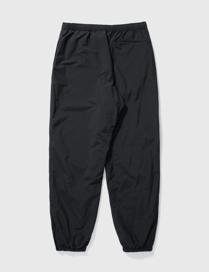 Insulation Easy Long Pants Placeholder Image