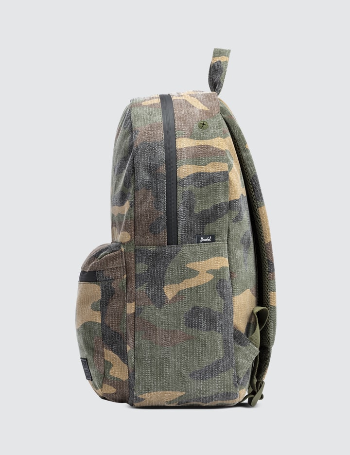 Lawson Backpack Placeholder Image