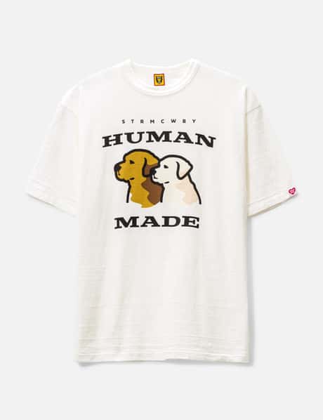 Human Made Graphic T-shirt #12