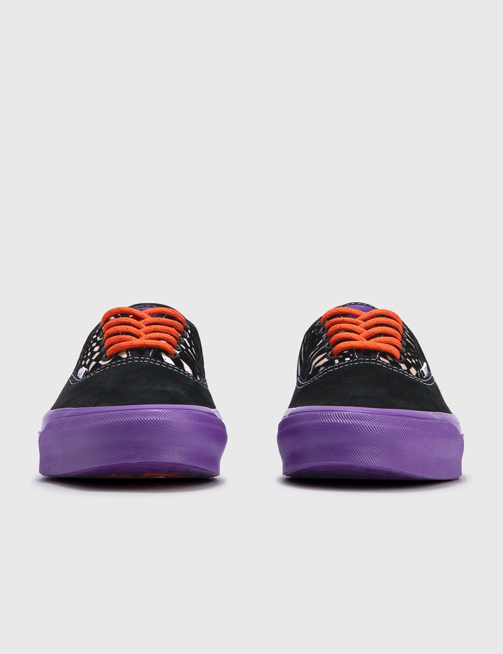 Vans x Perks and Mini OG Authentic LX Placeholder Image