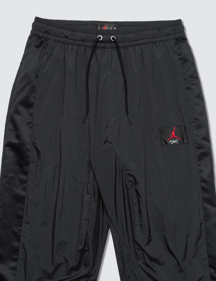 AS Flight Warm-up Pants Placeholder Image