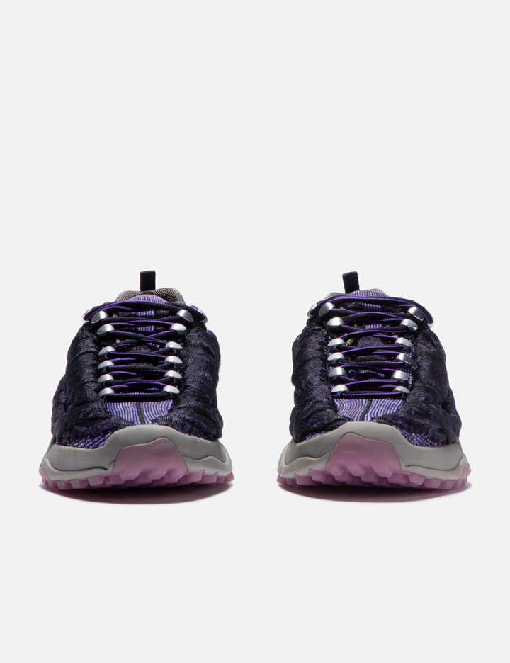 BUBBA Sneakers Placeholder Image