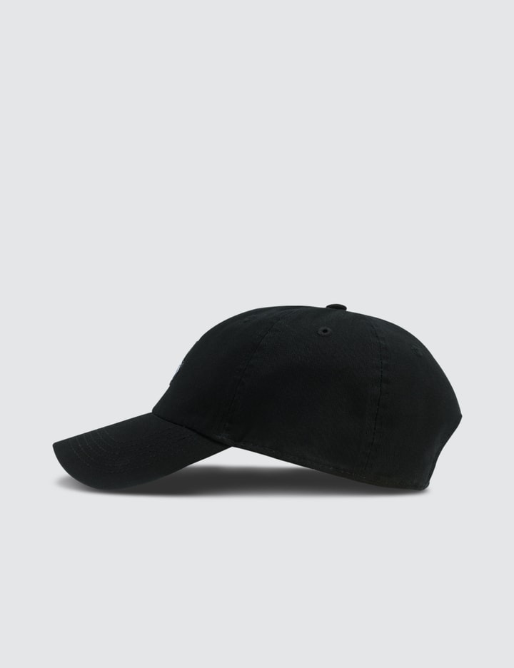 Fxxking Rabbits Football Dad Cap Placeholder Image