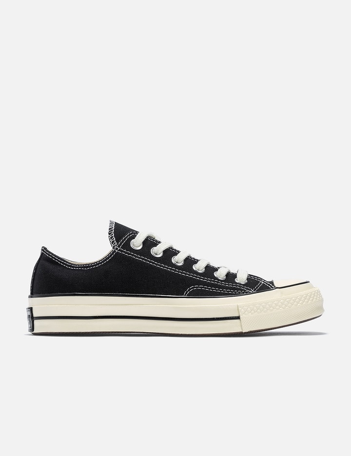 Chuck 70 Low Top Placeholder Image