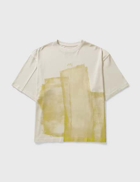 A-COLD-WALL* Collage T-shirt