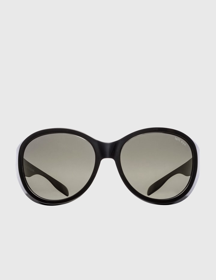 The Soloist Sunglasses Placeholder Image
