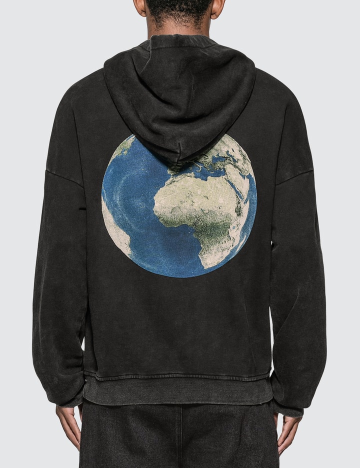 Geography Hoodie Placeholder Image