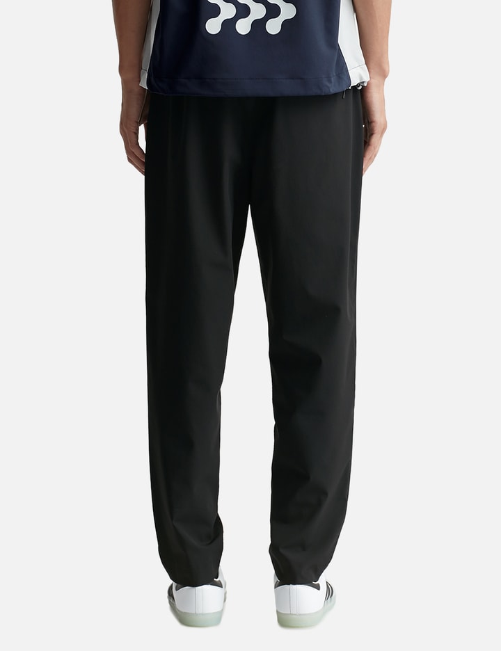 THE COURSE TROUSERS Placeholder Image