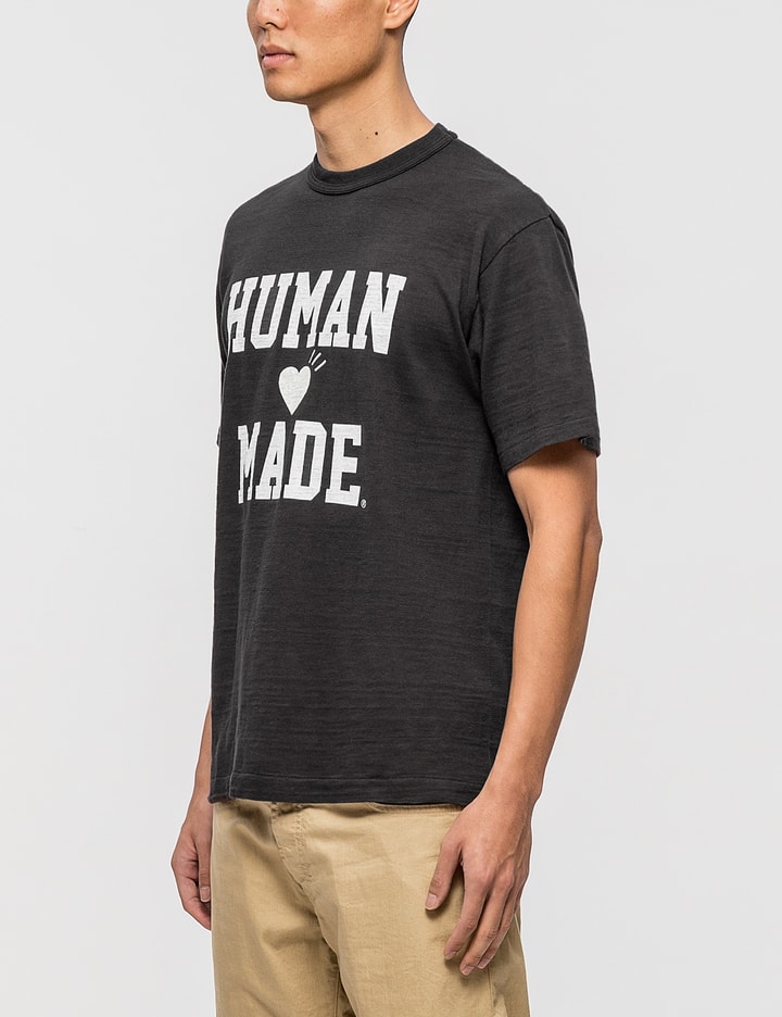 #1318 Human Made S/S T-Shirt Placeholder Image