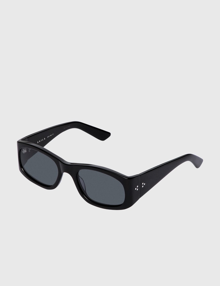 Eazy Sunglasses Placeholder Image
