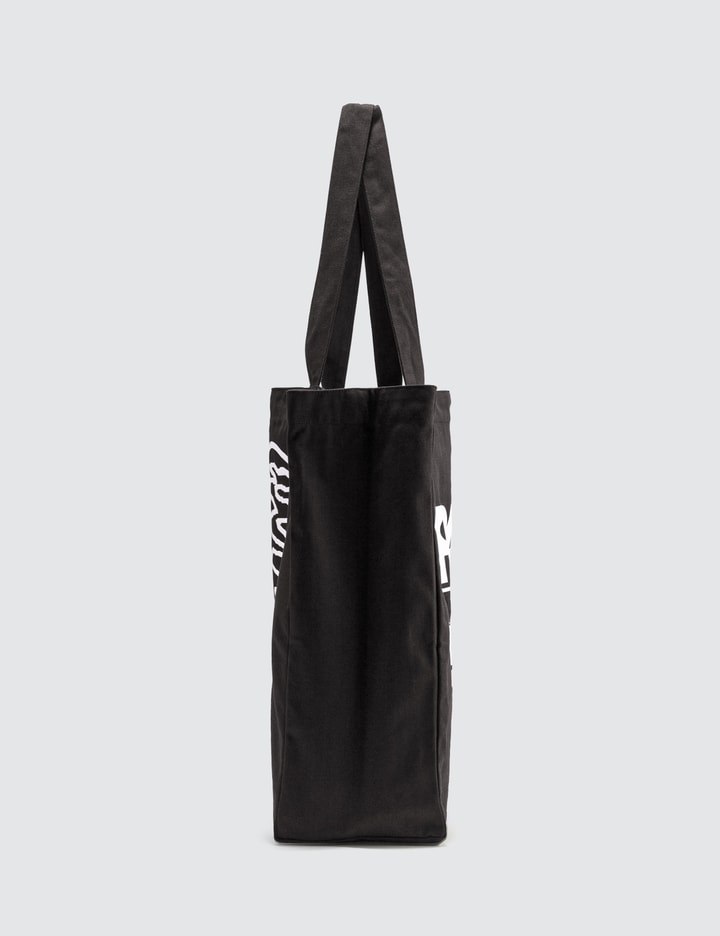 X-Perience Classic Tote Bag Placeholder Image